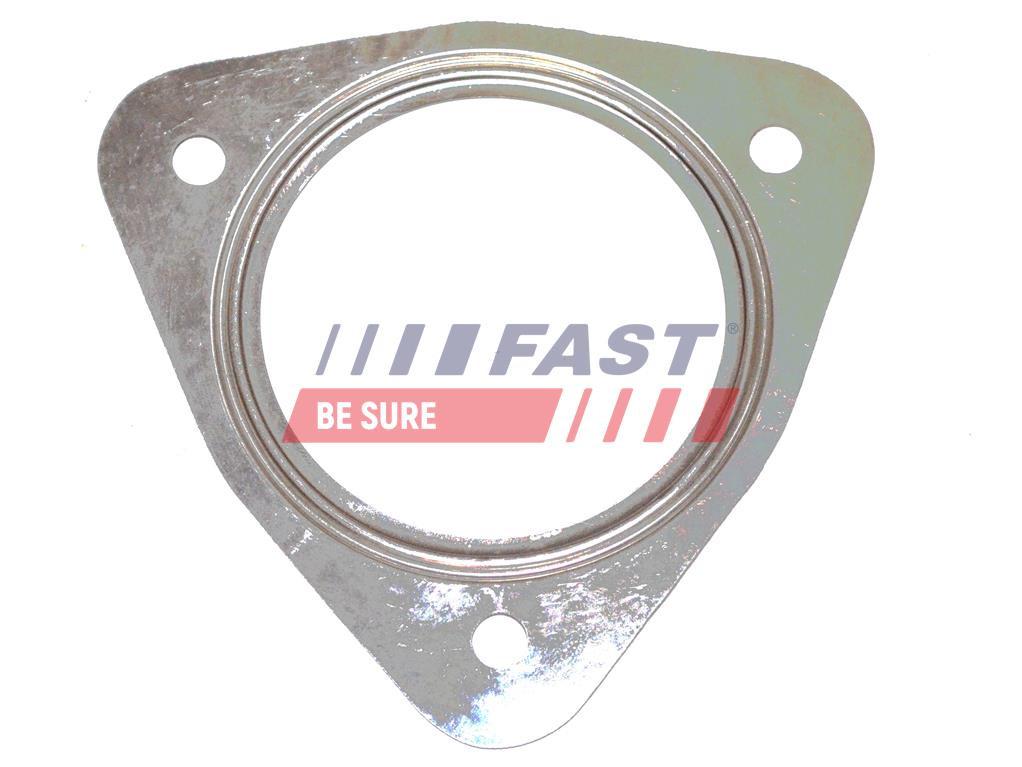 JOINT D`ÉTANCHÉITÉ, TUYAU D`ÉCHAPPEMENT FIAT DUCATO 06> JTD.