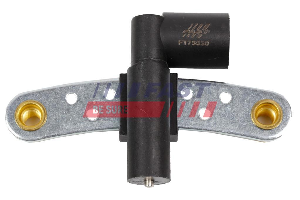 CAPTEUR DE POSITION DE VILEBREQUIN RENAULT KANGOO I 97> 1.4.
