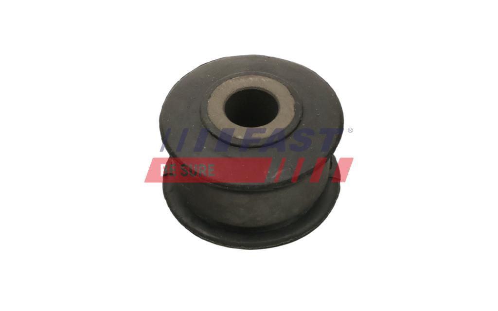 SILENTBLOC SUSPENSION VW CADDY III 03> ARRIÈRE BARRE STABILISATRICE.