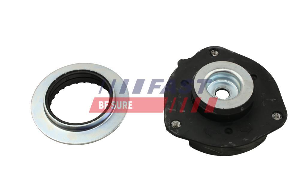COUPELLE DE SUSPENSION VW CADDY IV 20> AVANT G/D AVEC PALIER.