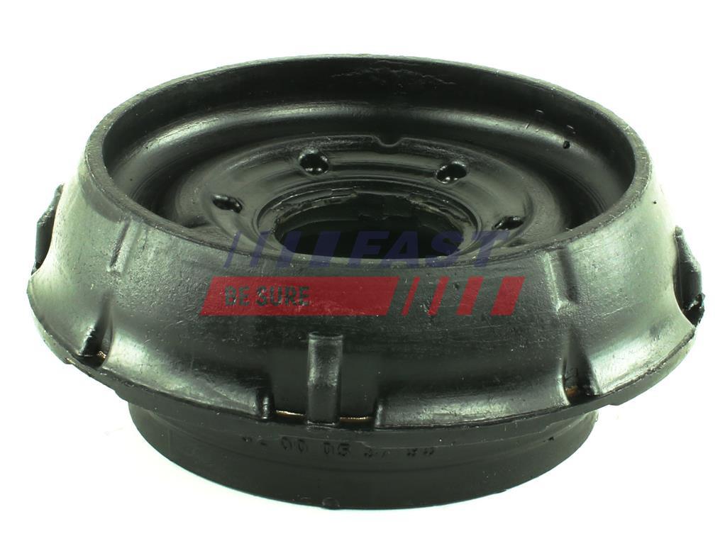 COUPELLE DE SUSPENSION RENAULT KANGOO I 97> AVANT INFÉRIEUR.