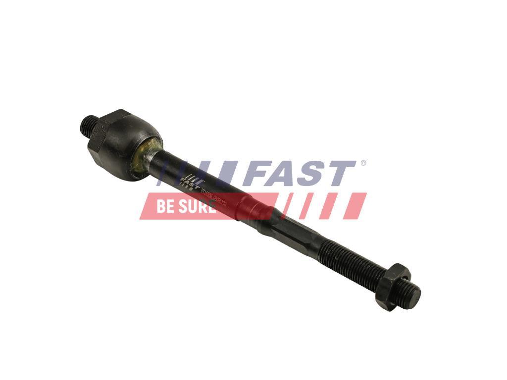 ROTULE DE DIRECTION INTÉRIEURE, BARRE DE CONNEXION RENAULT MEGANE II 01> G/D.