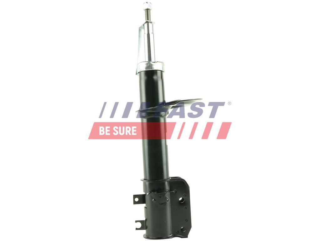 AMORTISSEUR FIAT IDEA 03> AVANT G/D GAZ.
