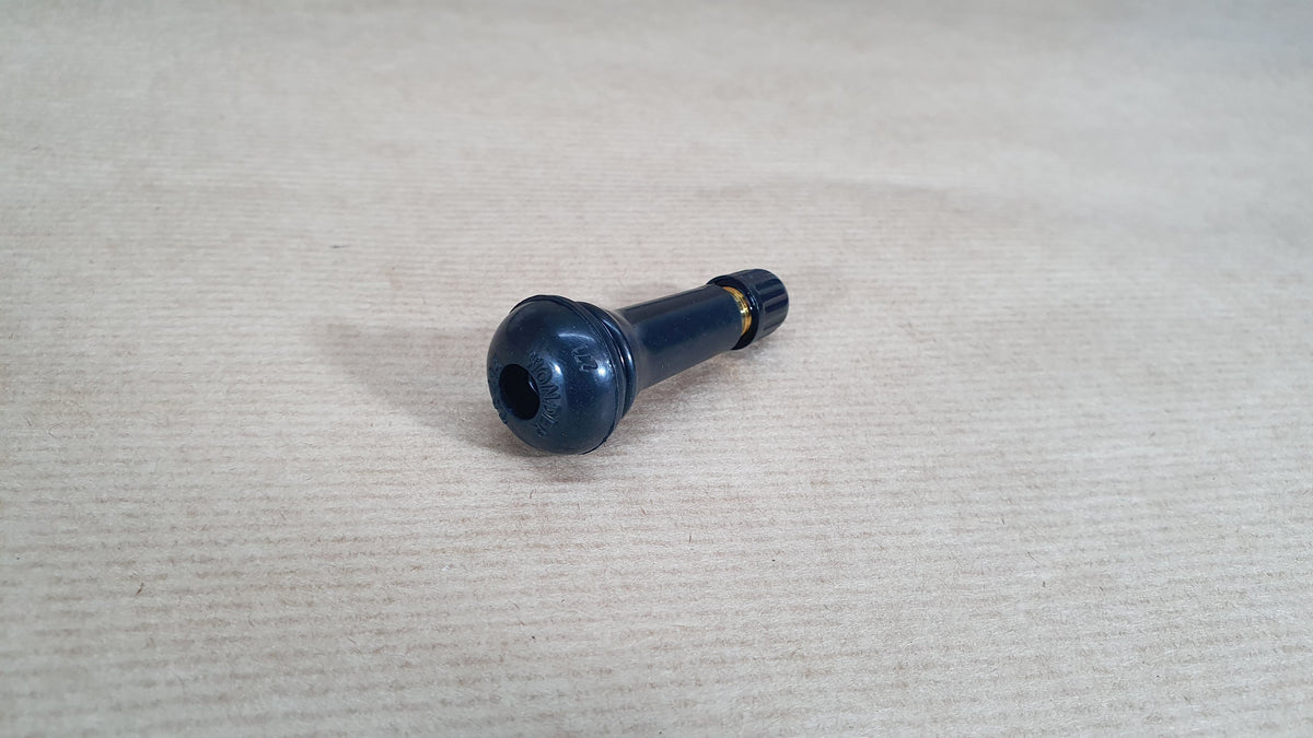 Valve de pneu pour Alfa Romeo Junior — 7657711 — vue 2