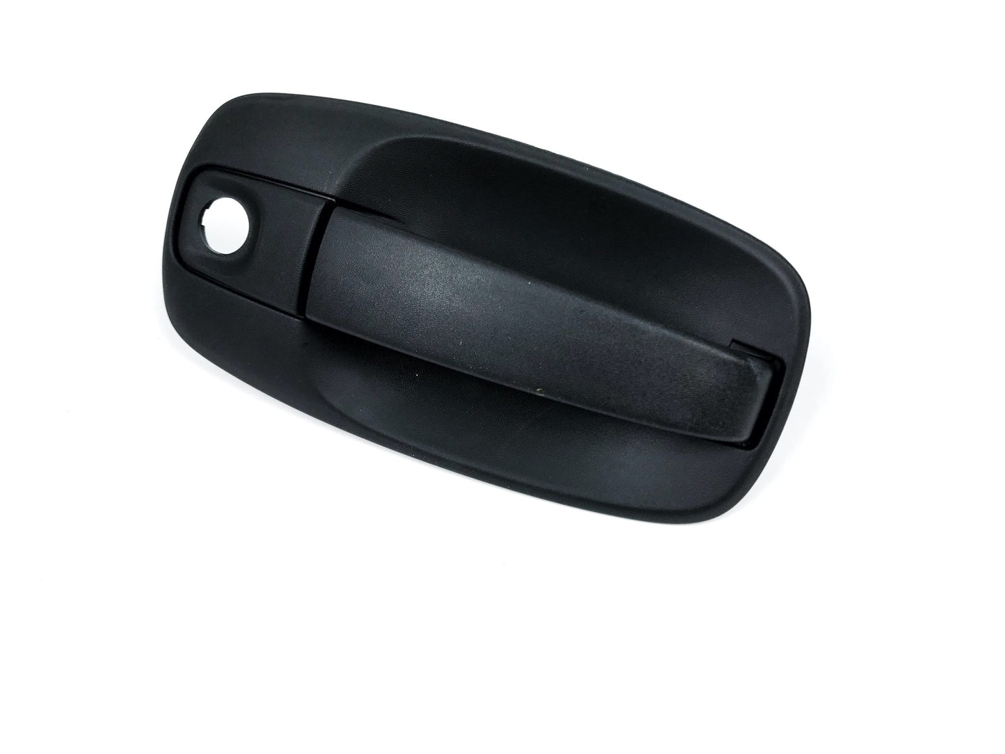 Pièce d'origine Poignée de porte gauche pour Renault Trafic II 805065812R
