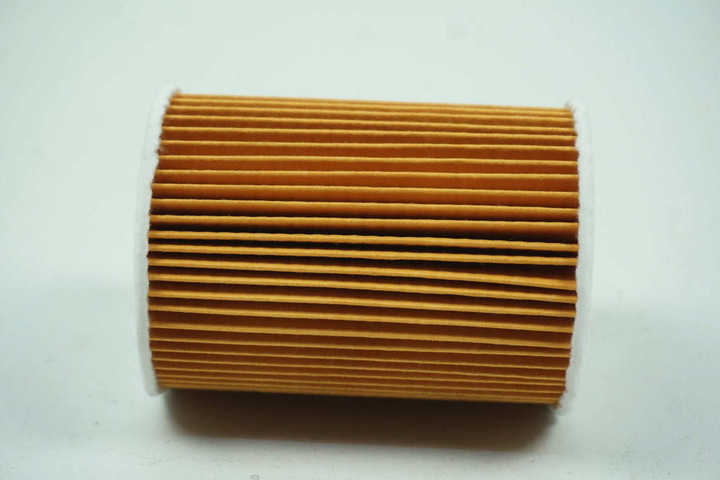 Pièce d'origine Filtre à huile pour Renault Master II 7701057828