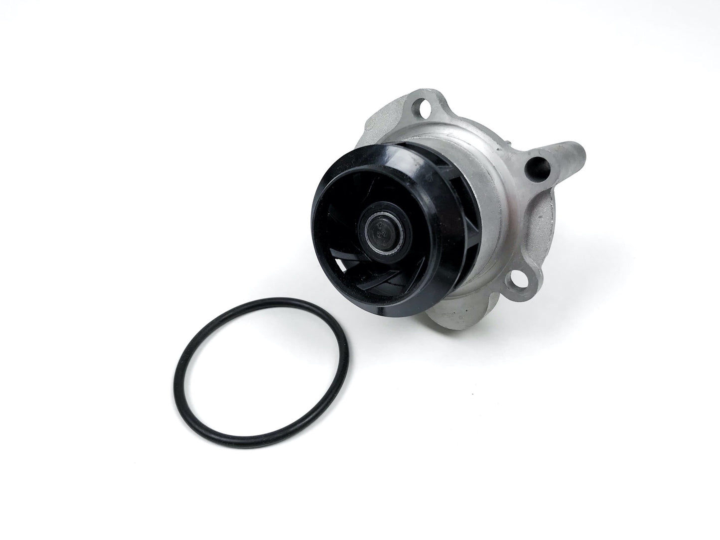 Pièce d'origine Pompe à eau pour VW Seat Skoda 1.9 SDI ASY 86710199