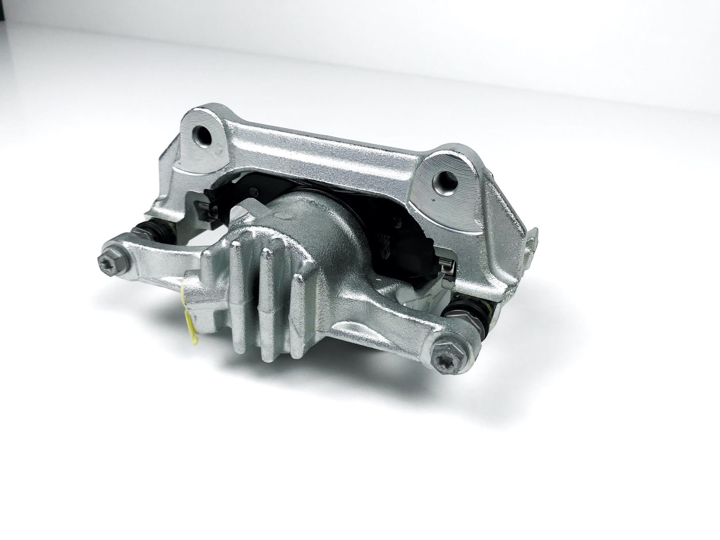 Pièce d'origine Étrier de frein avant droit pour Renault Trafic III Opel Vivaro B Fiat Talento Nissan NV300 410013212R.