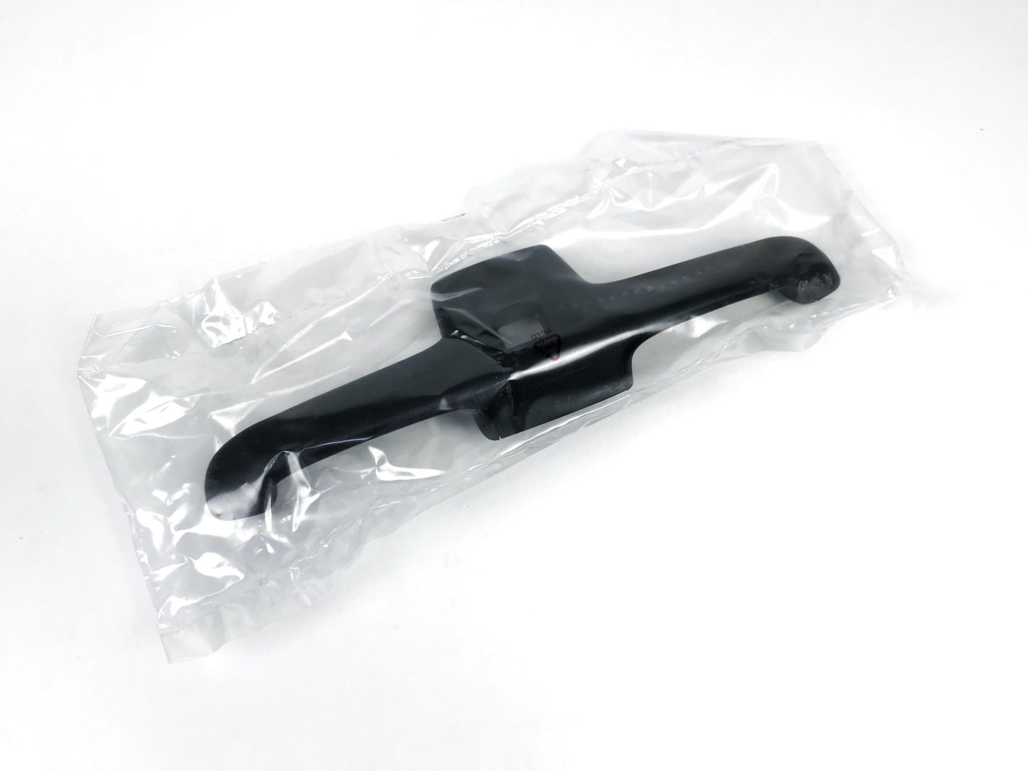 Pièce d'origine Poignée de hayon pour Renault Trafic Opel Vivaro Nissan Primastar 8200036411.