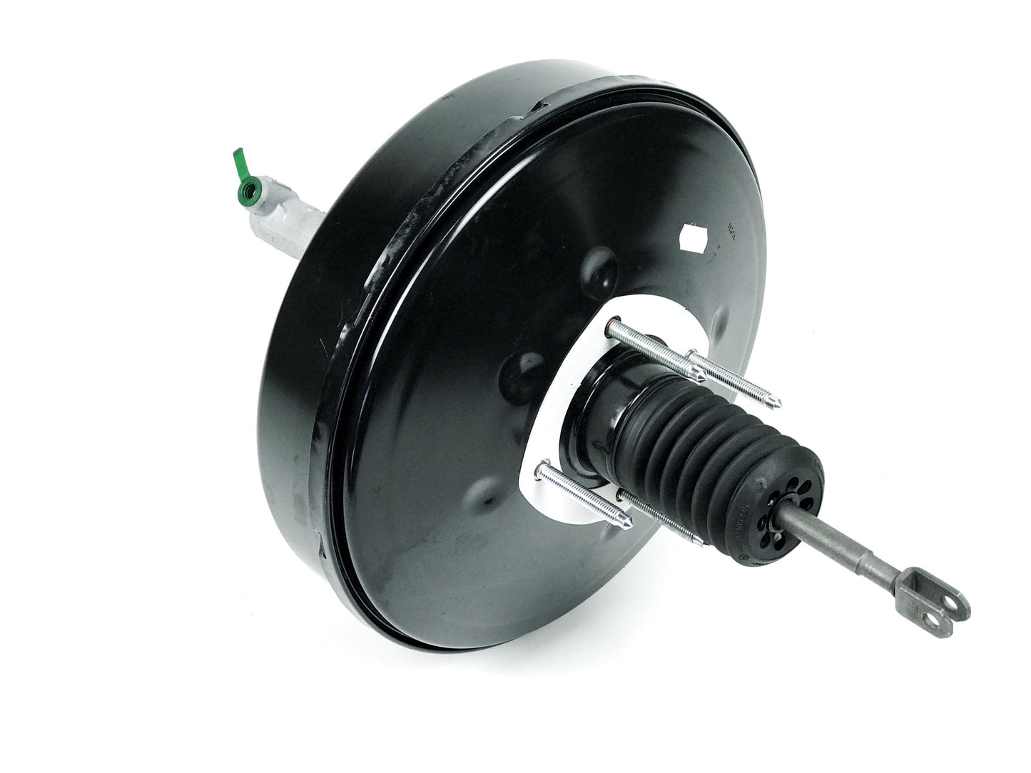 Pièce d'origine Servofrein pour Renault Trafic III IV Opel Vivaro Fiat Talento 4721000Q0A