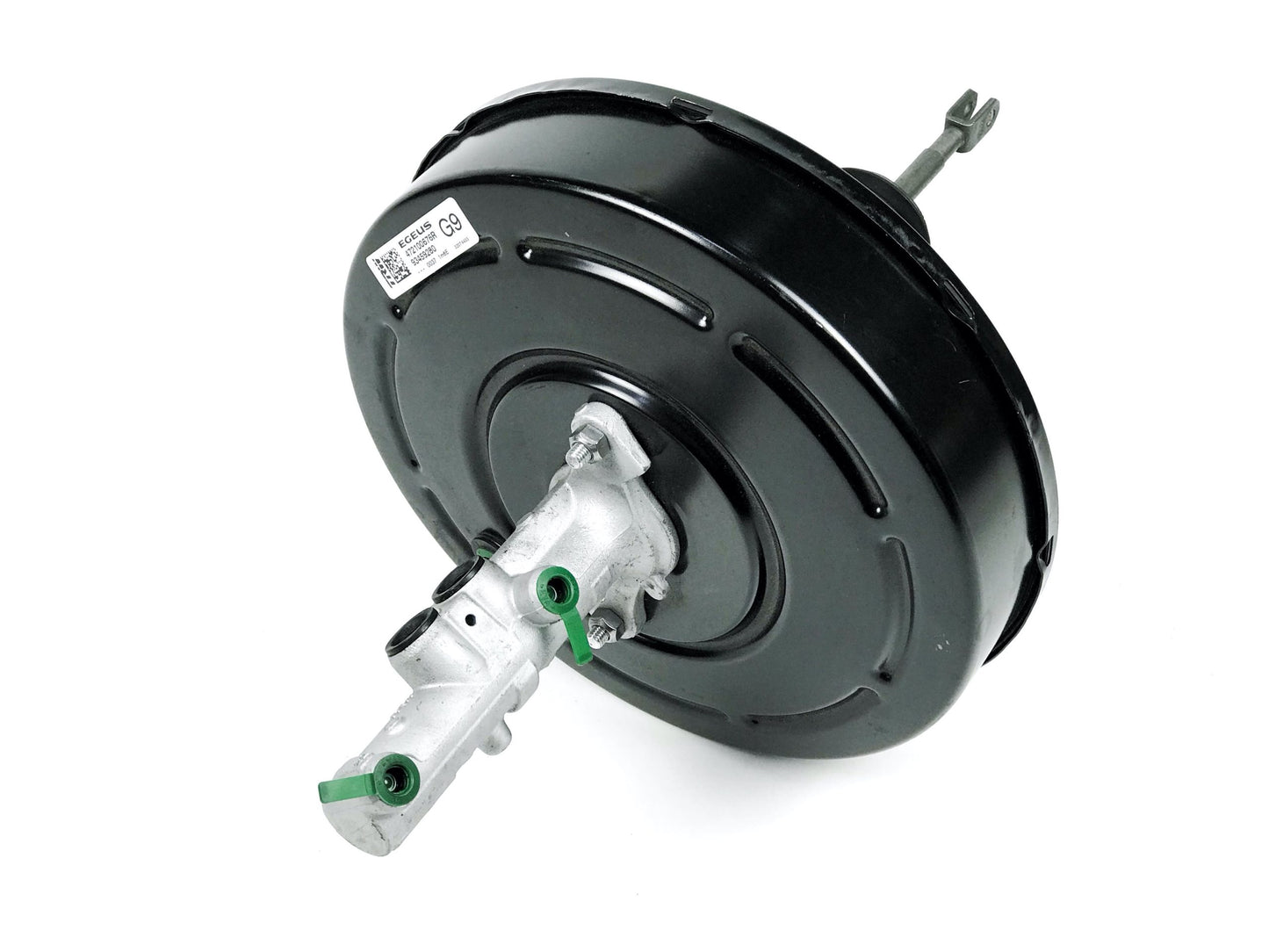 Pièce d'origine Servofrein pour Renault Trafic III Opel Vivaro B Fiat Talento 4721000Q0A