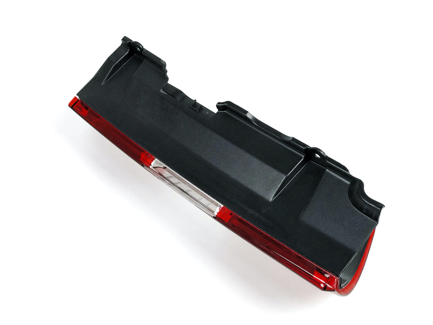 Pièce d'origine Feu arrière gauche pour Dacia Dokker 265551619R