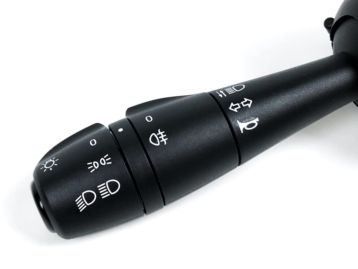 Pièce d'origine Commodo d'éclairage pour Dacia Logan Duster 255408317R