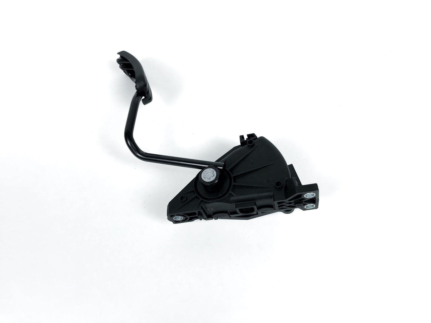 Pièce d'origine Capteur de pédale d'accélérateur pour Renault Trafic II Opel Vivaro Nissan Primastar 7700313060