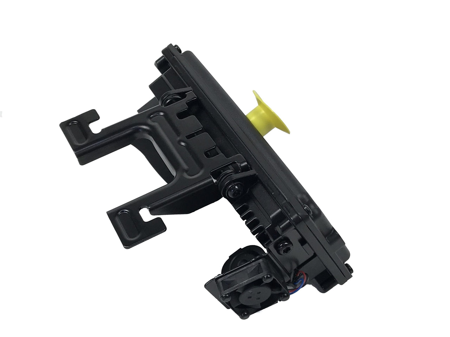 Pièce d'origine Caméra frontale radar pour Renault Scenic IV 284625684R