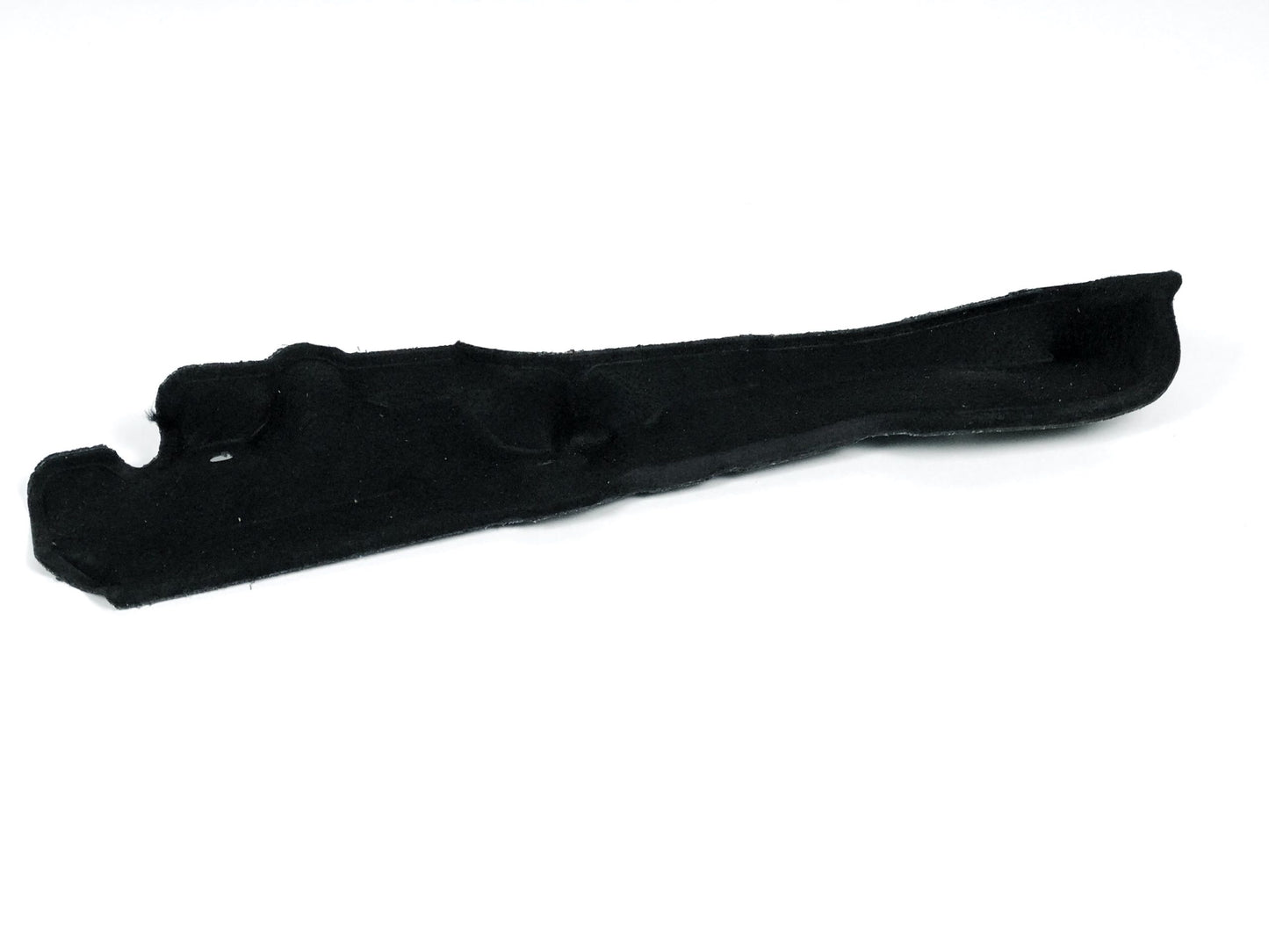 Pièce d'origine Isolation de tablier pour Renault Clio IV 679029743R