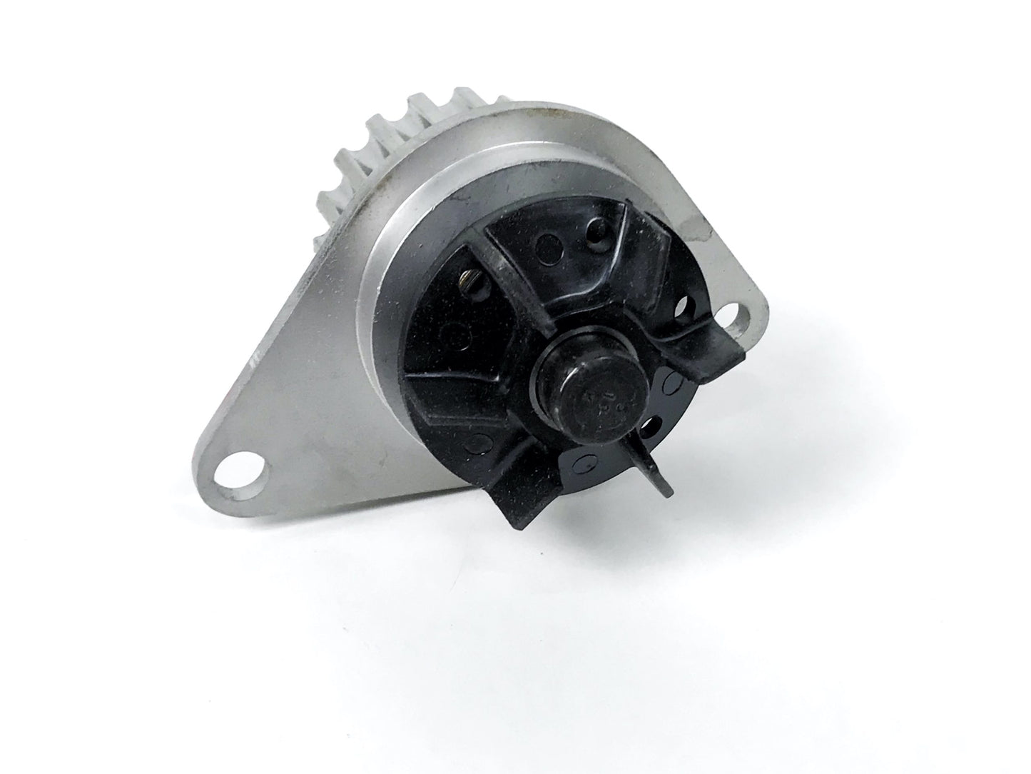 Pièce d'origine Pompe à eau Motrio pour Citroën C2 C3 C4 1.4 8660003351