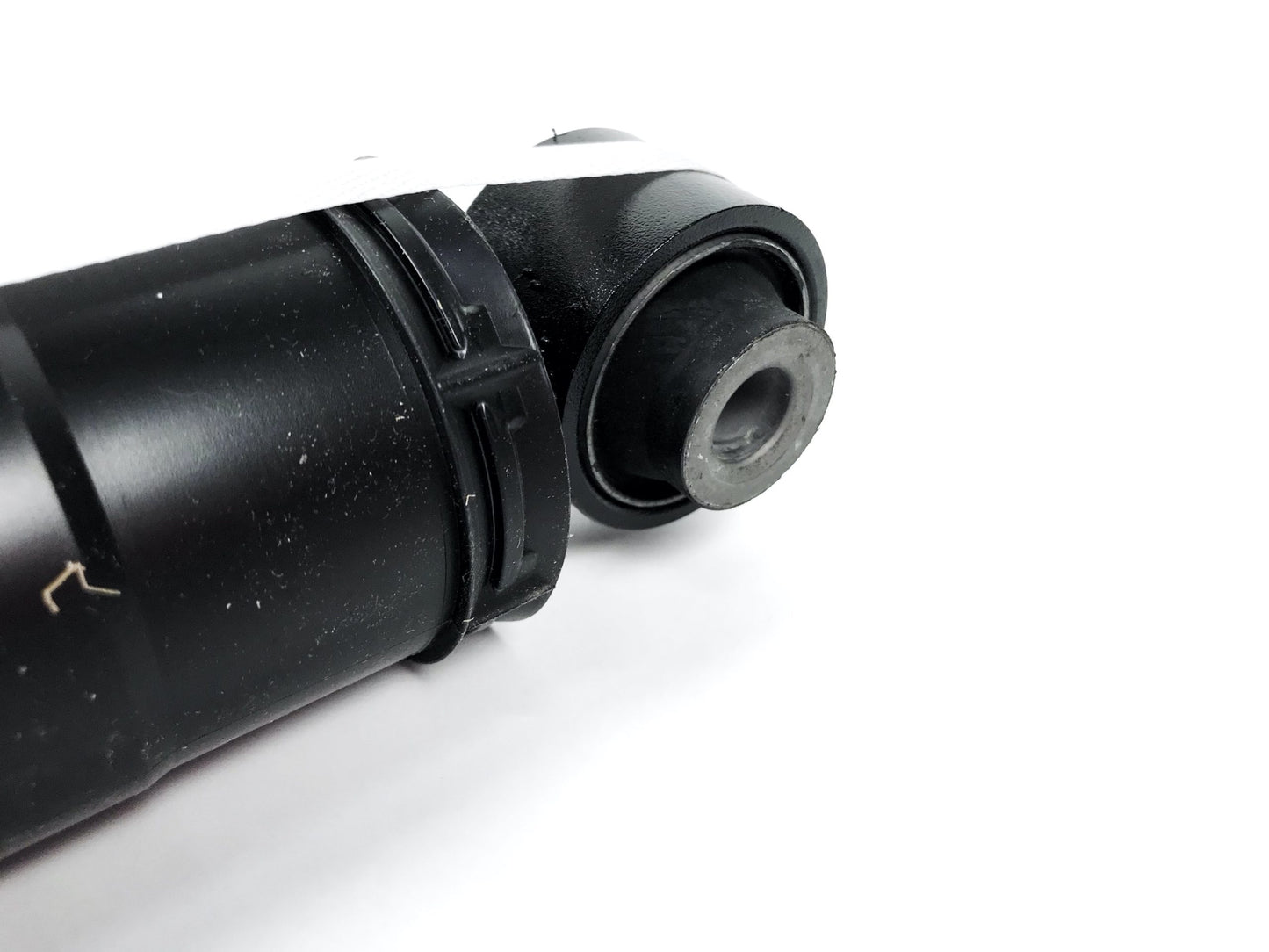 Pièce d'origine Amortisseur arrière pour Renault Master III Opel Movano B Nissan NV400 562109187R.