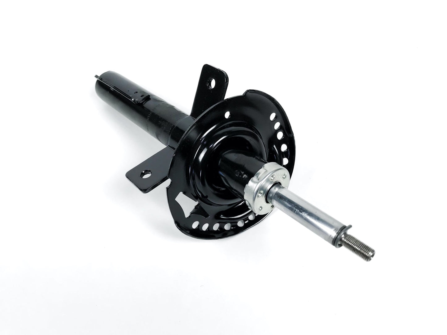 Pièce d'origine Amortisseur avant pour Renault Clio 200 Cup 543025293R.