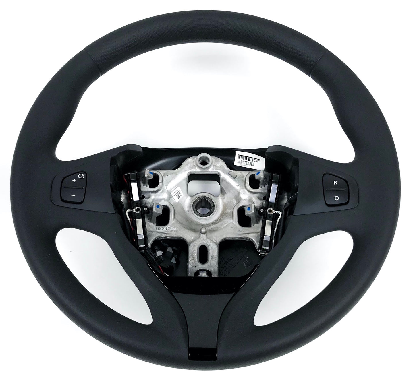 OE d’origine volant Clio iv