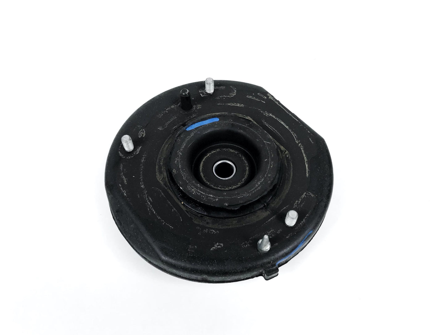 Pièce d'origine Coupelle d'amortisseur avant supérieure gauche pour Renault Laguna I 7700832419.