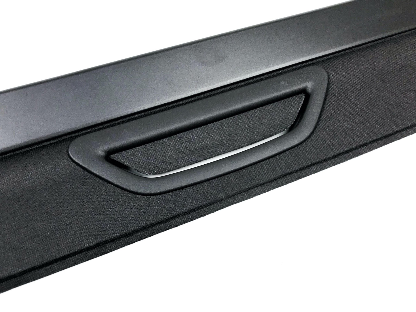 Pièce d'origine Store de toit ouvrant pour Renault Scenic III 916842967R.