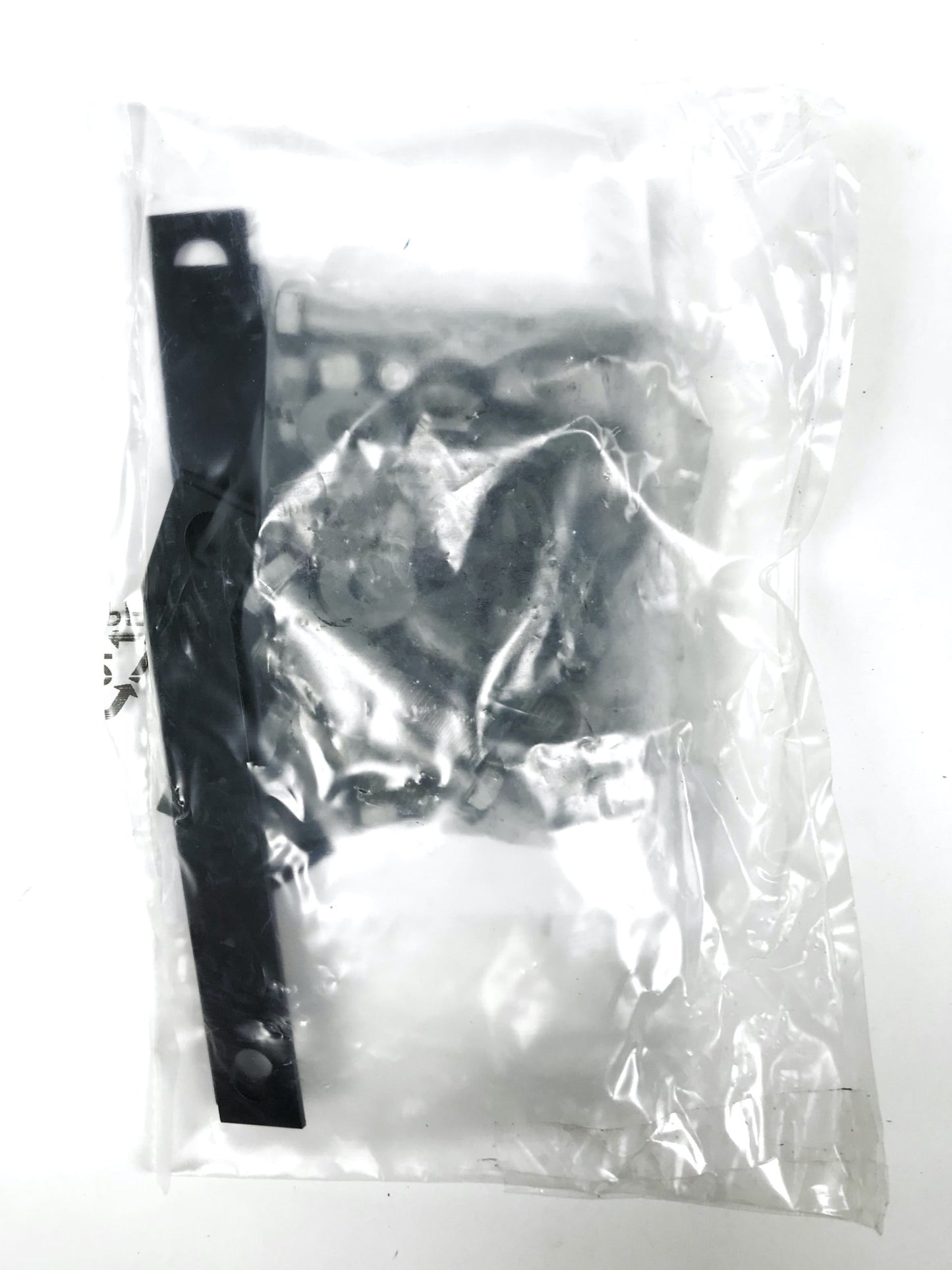 Pièce d'origine Traverse d'attelage pour Renault Kangoo Express 8201358769.