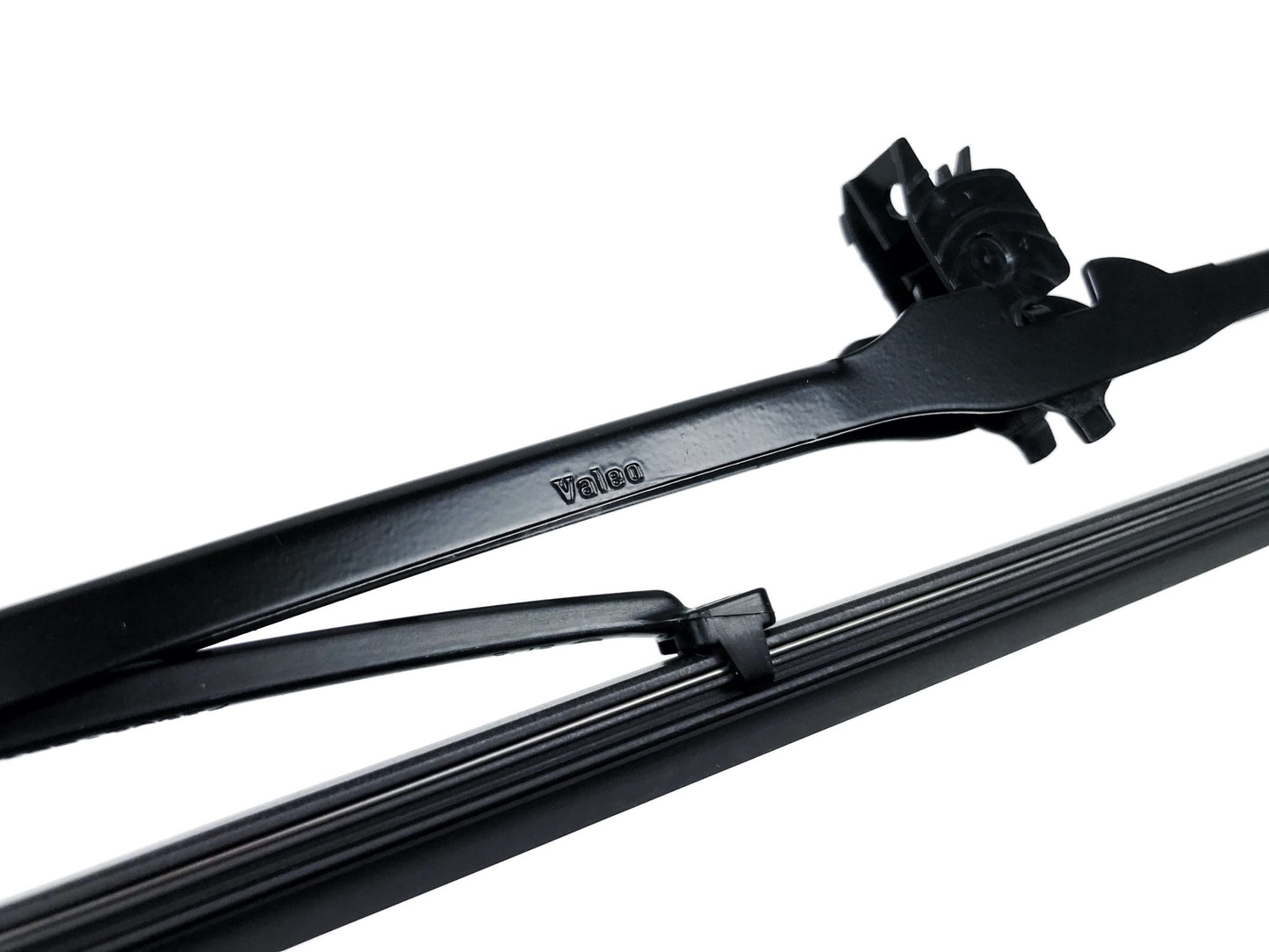 Pièce d'origine Balai d'essuie-glace avant pour Dacia Duster Logan Sandero 7711172853