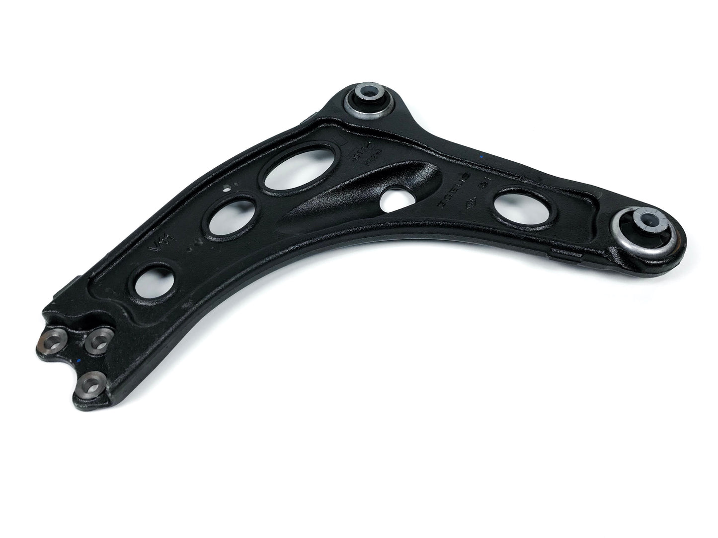 OE d’origine bras de suspension gauche Renault Trafic III Opel Vivaro b Fiat talento