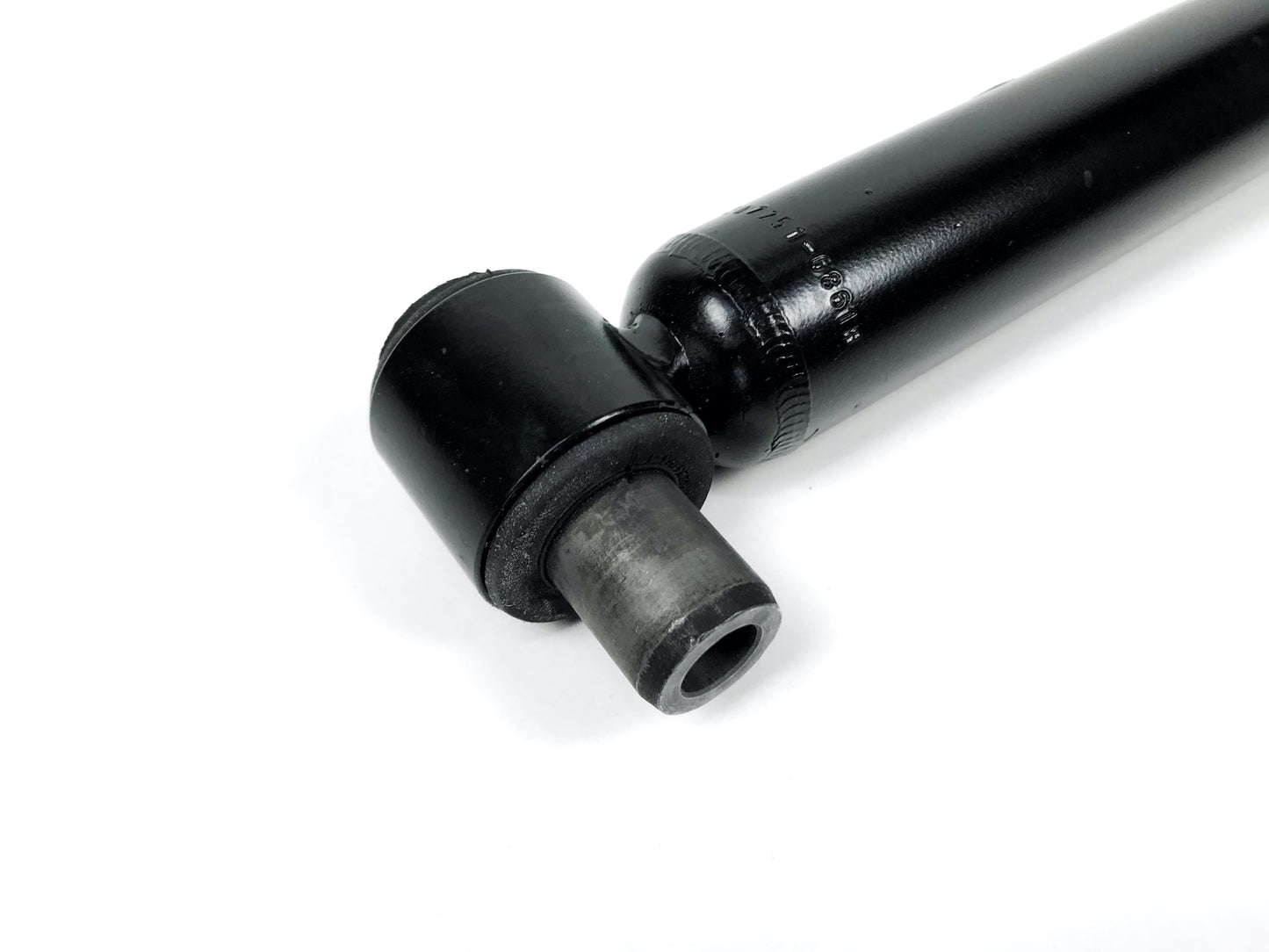 Pièce d'origine Amortisseur arrière pour Renault Laguna II 8200371507
