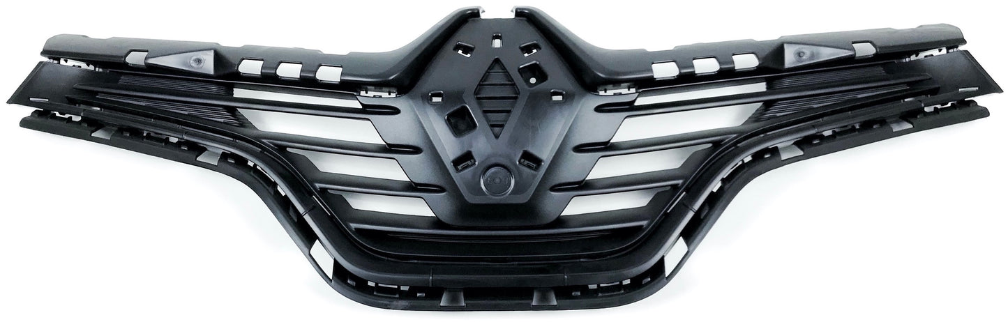 OE d’origine calandre Renault Captur I 623102335r