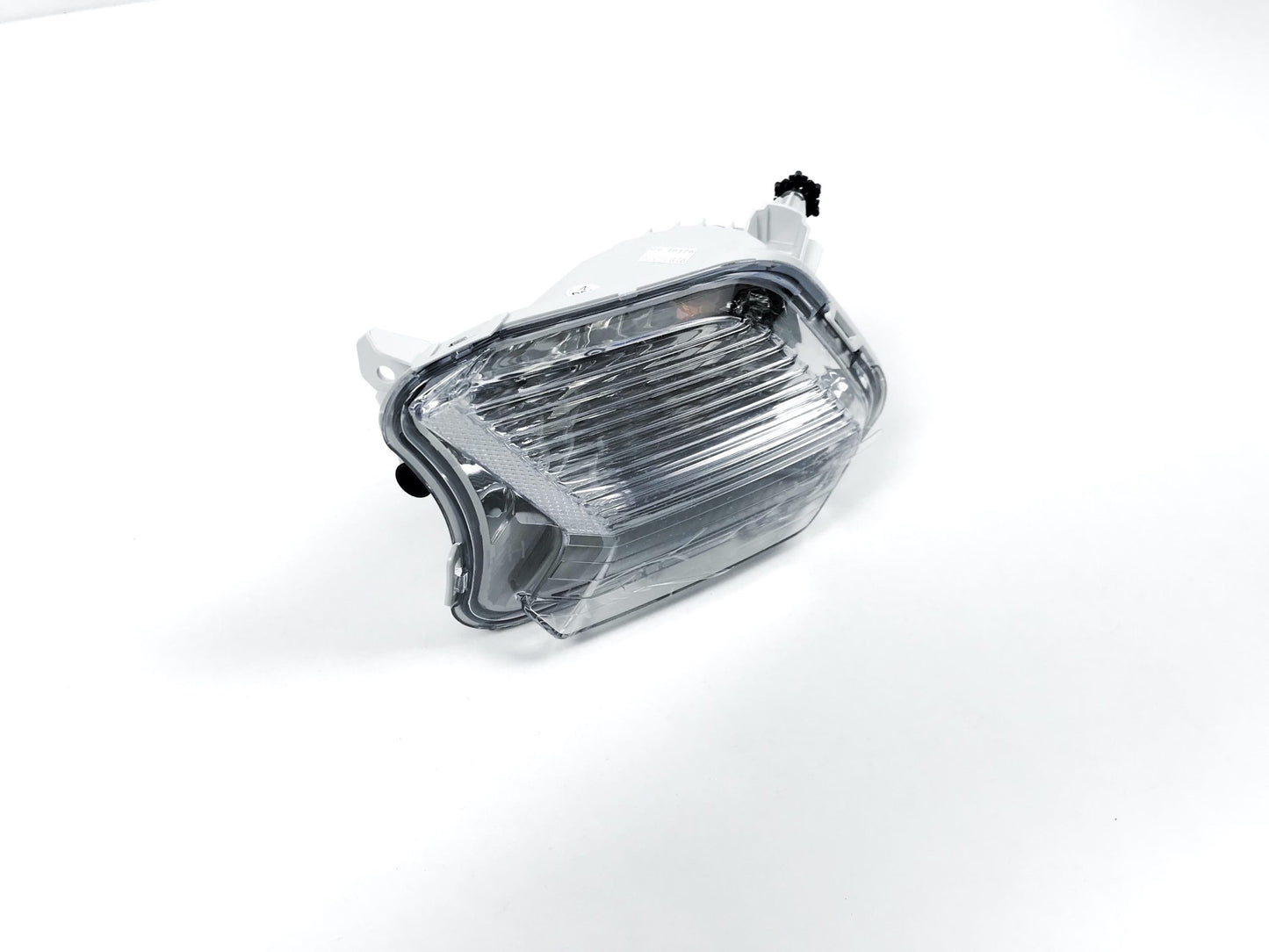 Pièce d'origine Feu antibrouillard avant gauche pour Ford Kuga MK2 restylée GV44-13B221-A