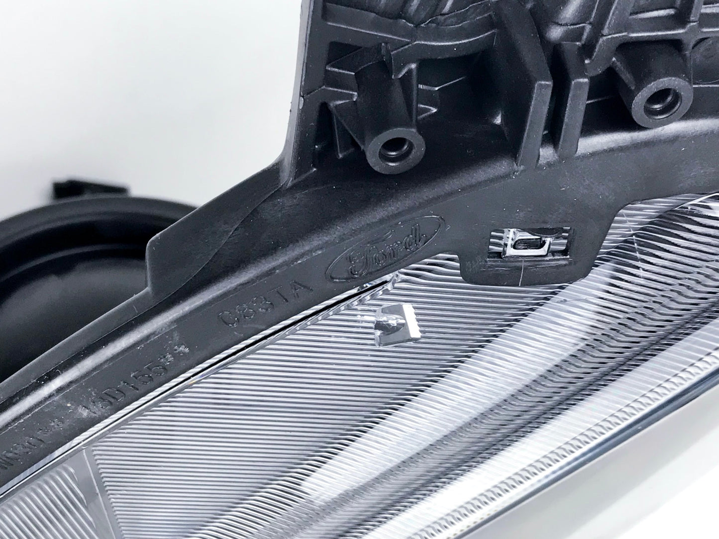 Pièce d'origine Phare xénon dynamique gauche pour Ford Kuga MK2 ST GV41-13D155EH