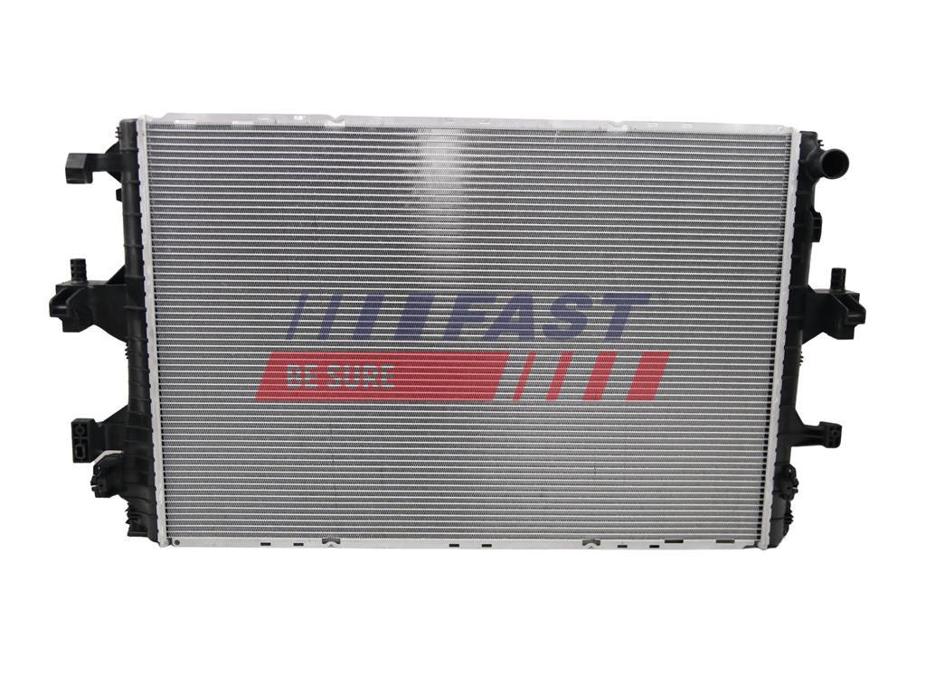 RADIATEUR VW TRANSPORTER T6 15>.