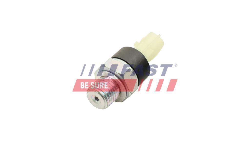 CAPTEUR DE PRESSION D`HUILE RENAULT MASTER III 10> 2.3 dCi.