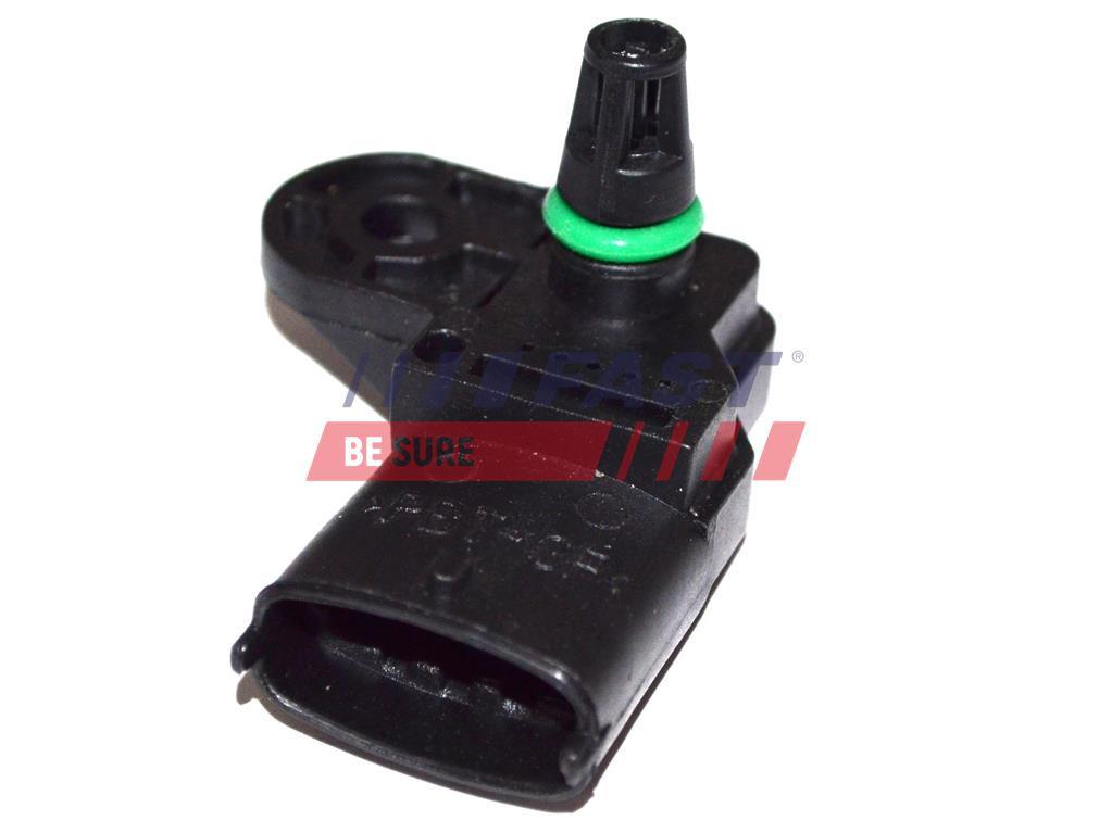 CAPTEUR DE PRESSION DE PNEUS FIAT DOBLO 09> 1.4.