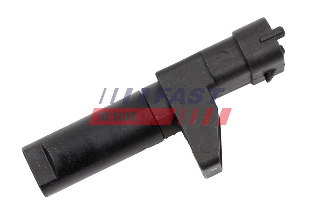 CAPTEUR DE POSITION DE VILEBREQUIN MERCEDES SPRINTER 06> 906.
