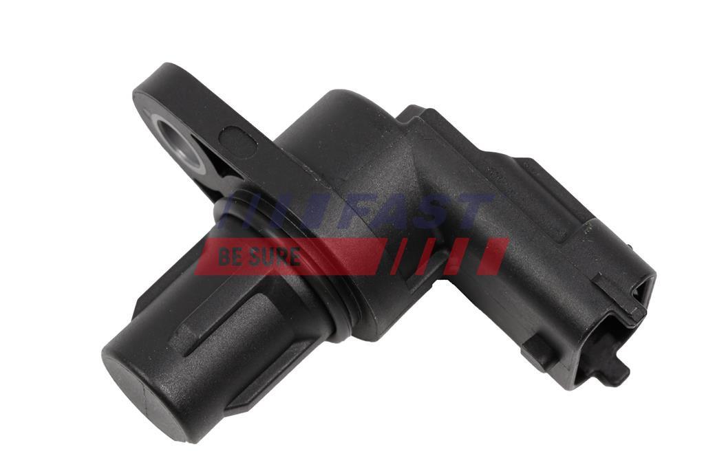 CAPTEUR DE POSITION D`ARBRE À CAMES FIAT DUCATO 06> 3.0 JTD 3-PIN.