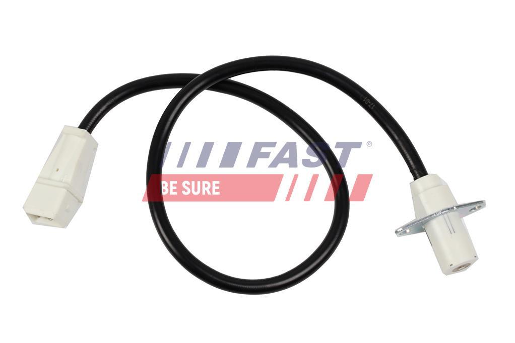 CAPTEUR DE POSITION DE VILEBREQUIN IVECO DAILY 90> FIAT CC 704.