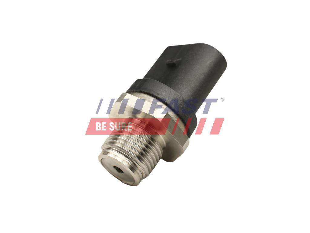 CAPTEUR DE PRESSION DE CARBURANT MERCEDES SPRINTER 06> 906 3.0 cdi.
