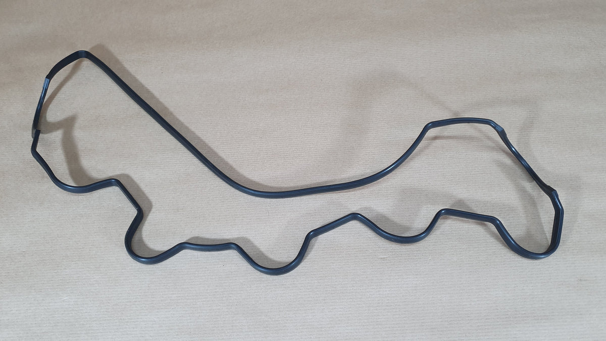 Joint de couvre-culasse pour Renault Espace III — 7700858850 — vue 2