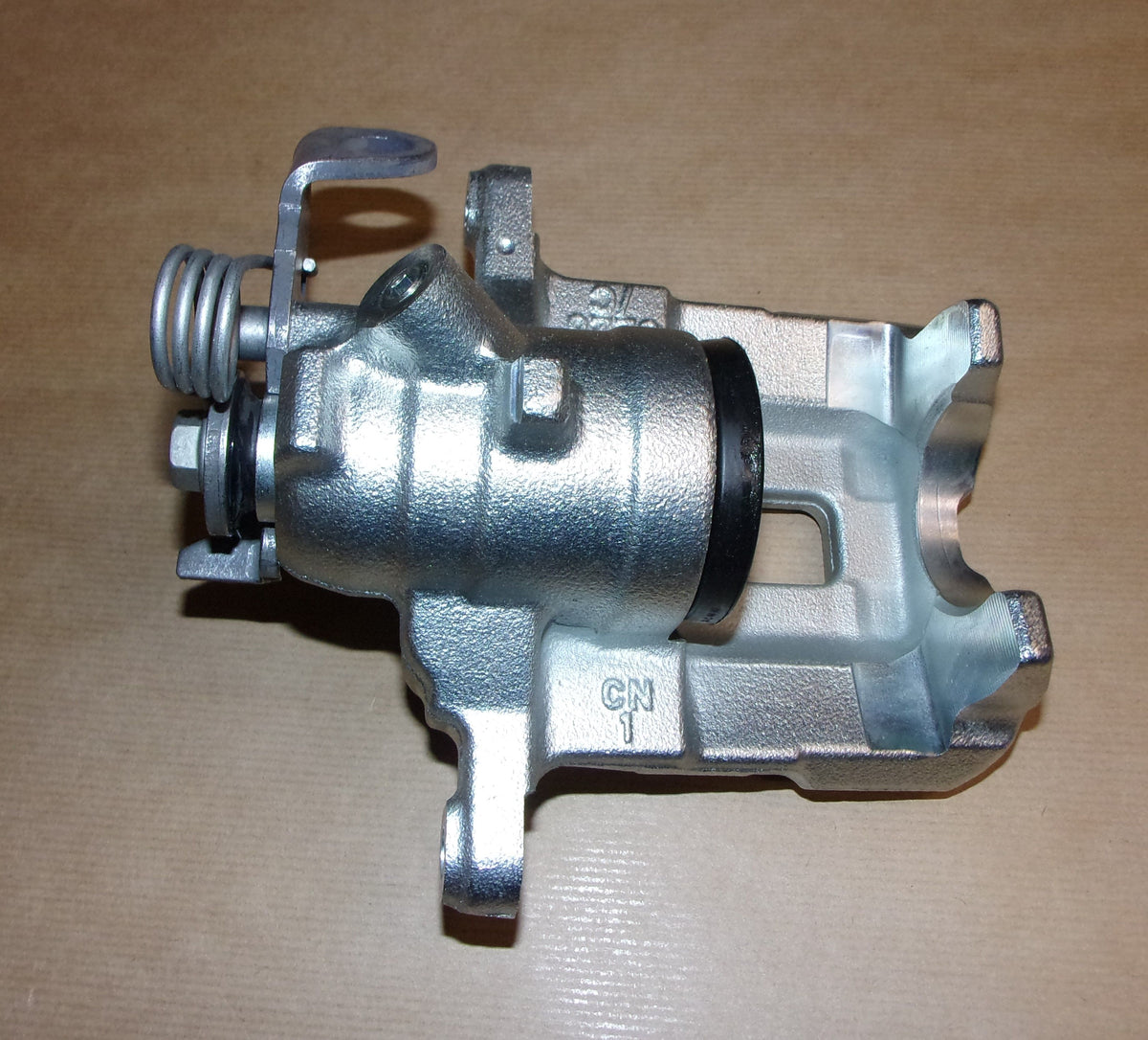 7701056165_2.JPG