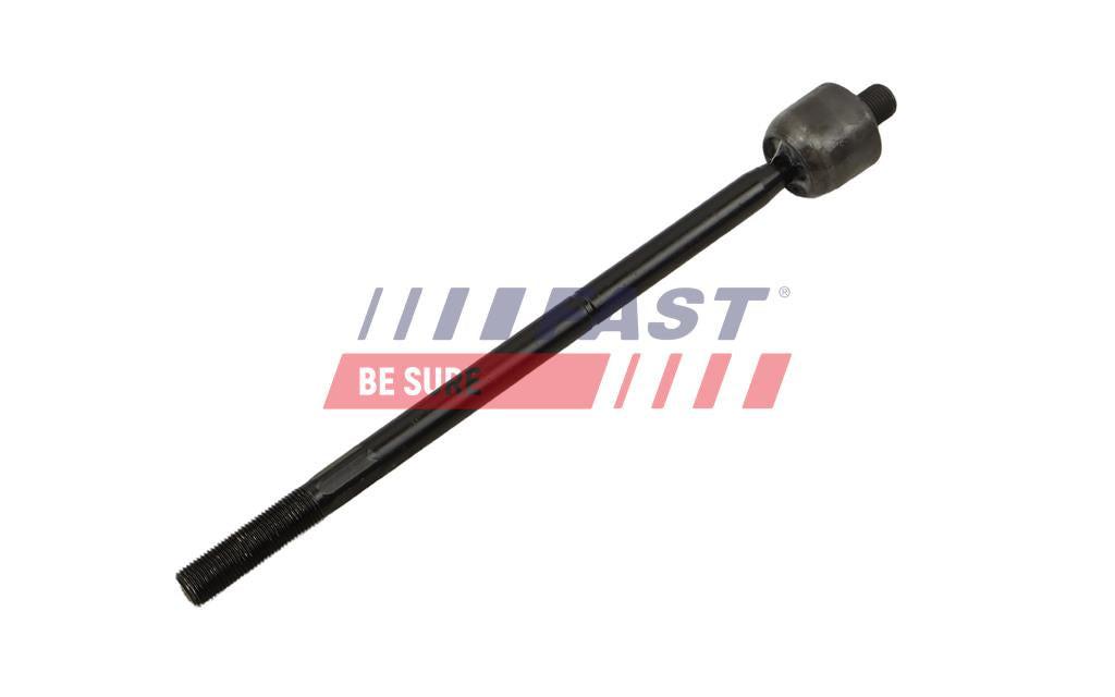 ROTULE DE DIRECTION INTÉRIEURE, BARRE DE CONNEXION IVECO DAILY 06> G/D DIRECTION ASSISSTÉE M16X1.5.