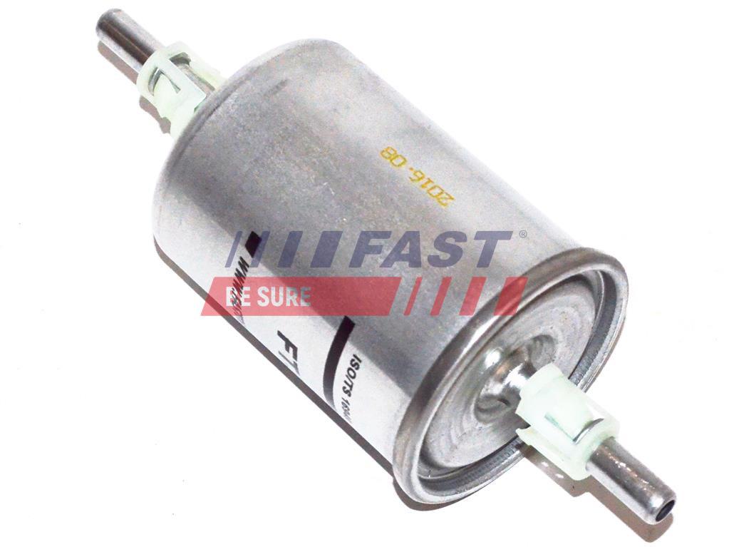 FILTRE À CARBURANT FIAT BRAVA/BRAVO 95>.