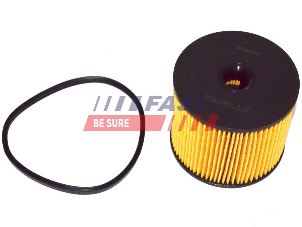 FILTRE À CARBURANT FIAT SCUDO / ULYSSE 95>.