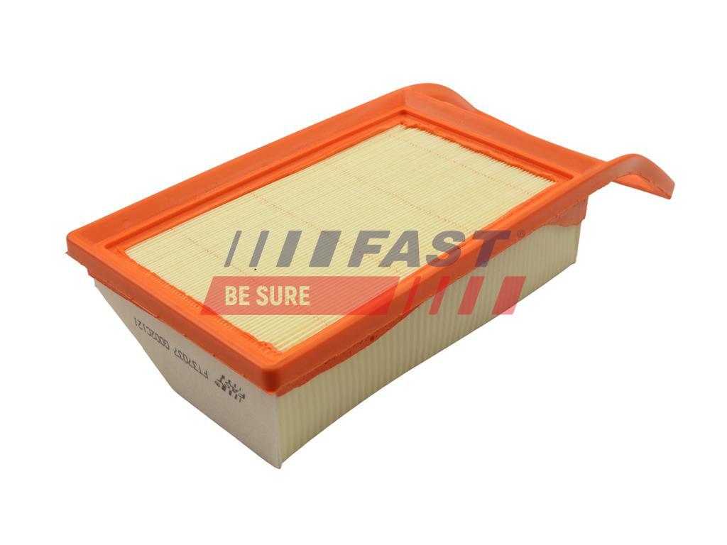 FILTRE À AIR FIAT DOBLO 09> 1.3JTD.
