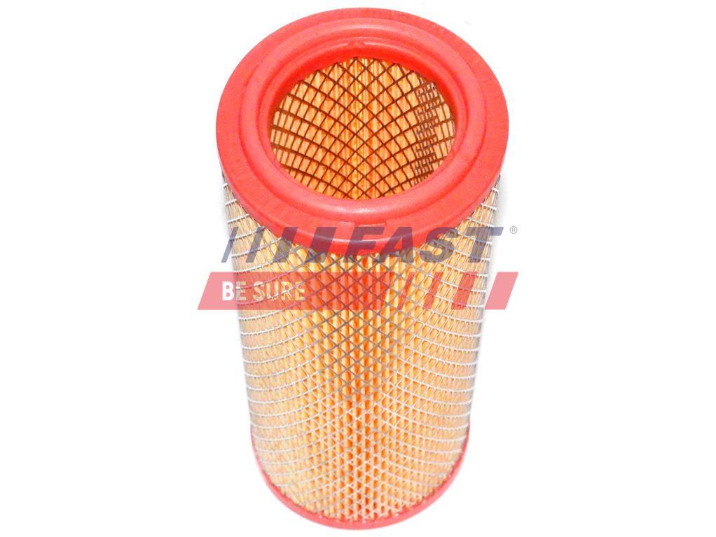 FILTRE À AIR FIAT DOBLO 00> 1.9 D/JTD 2001>.