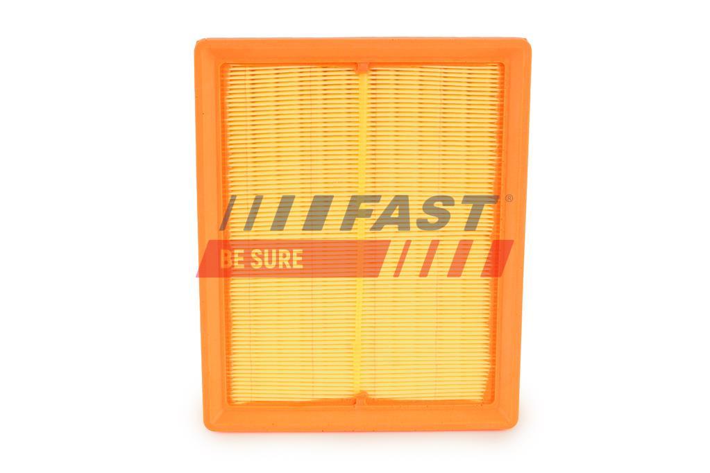 FILTRE À AIR FIAT TALENTO 16> 1.6 JTD.