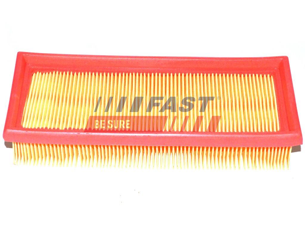 FILTRE À AIR FIAT PUNTO 93> 55/60/CC/SC SPORT.