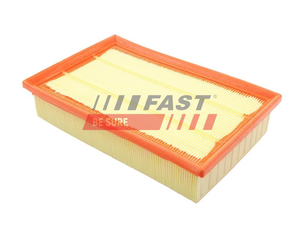 FILTRE À AIR FORD TRANSIT 13> 2.0TDCI.